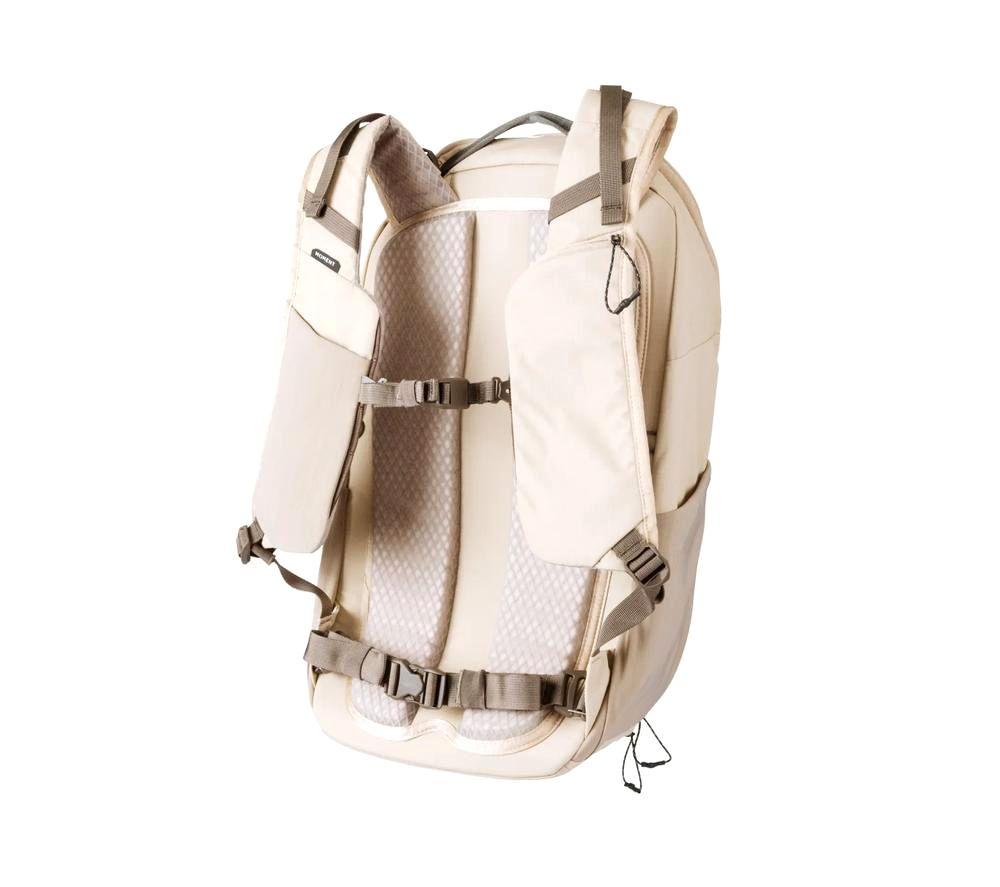 MOMENT Sequence 23L Camera Backpack - Desert image number 9 of 11
