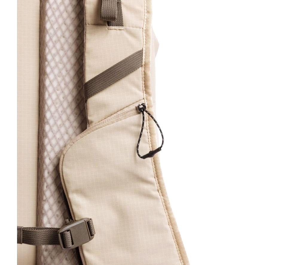 MOMENT Sequence 23L Camera Backpack - Desert image number 10 of 11
