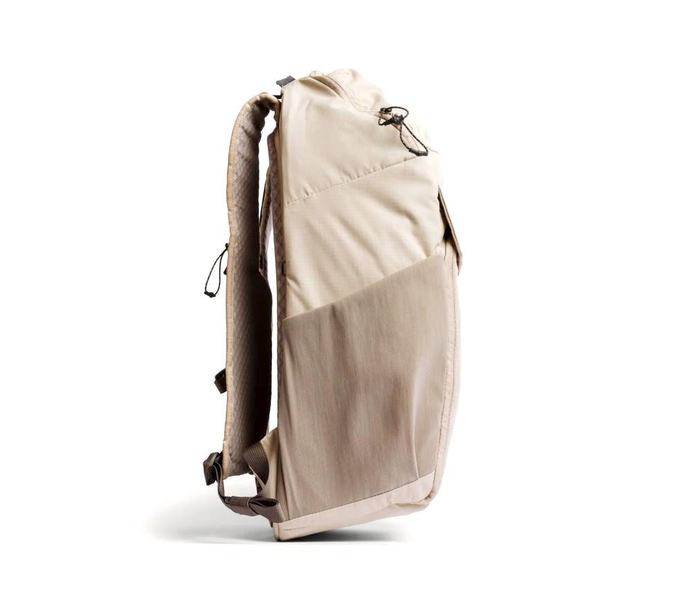 MOMENT Sequence 23L Camera Backpack - Desert image number 11 of 11