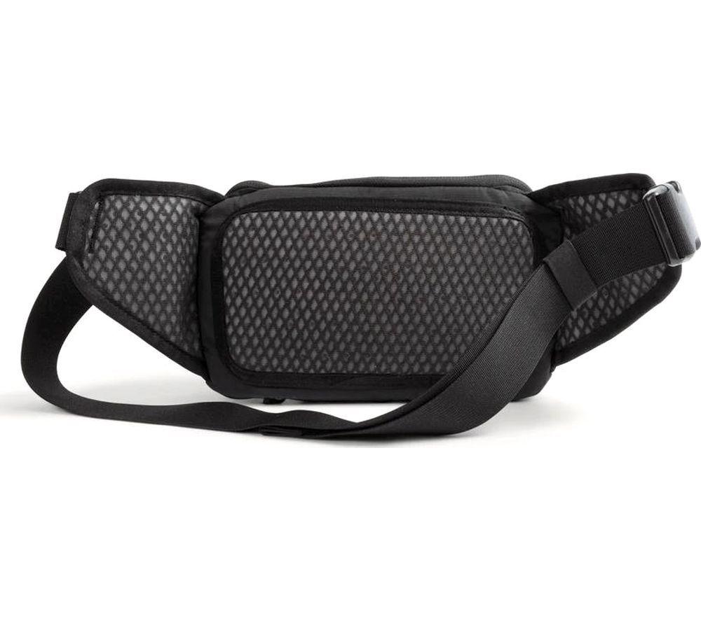 MOMENT Slate Camera Sling Bag - Black image number 3 of 11
