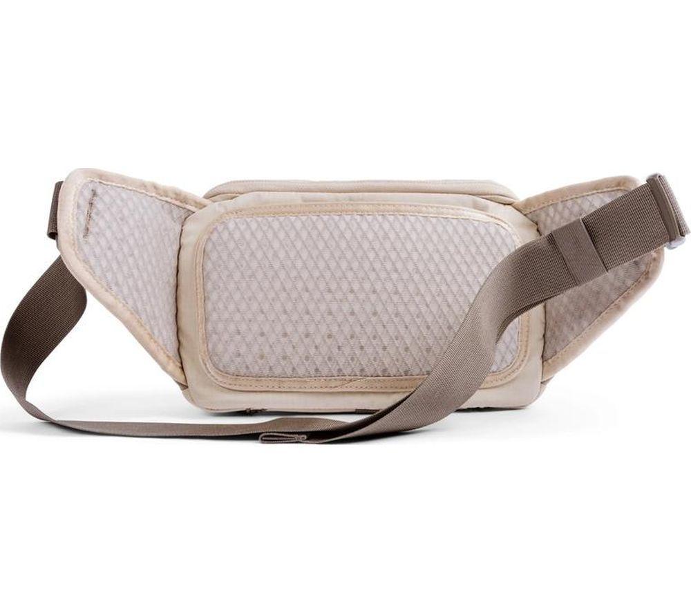 MOMENT Slate Camera Sling Bag - Beige image number 5 of 7