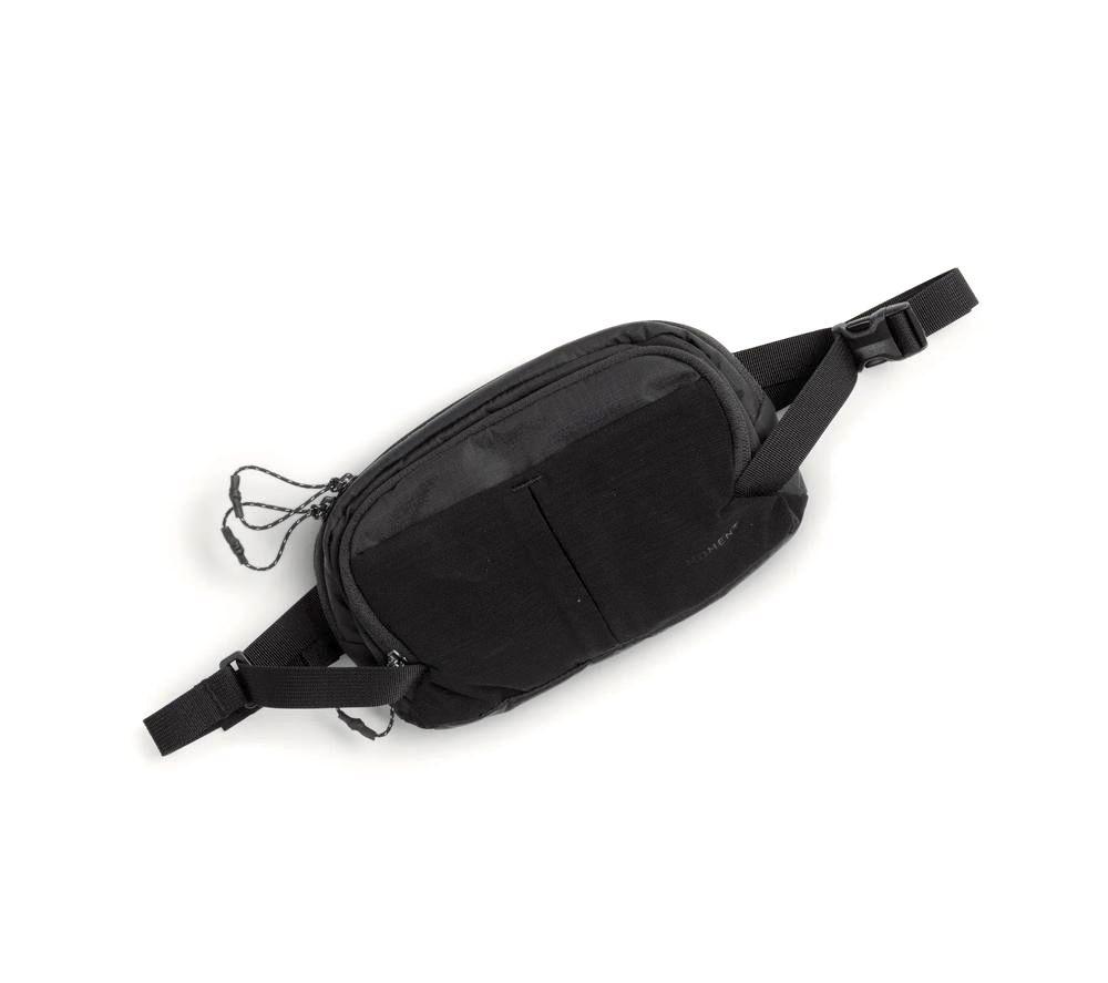 MOMENT Take Sling Bag - 1.5 litres, Black image number 8 of 8