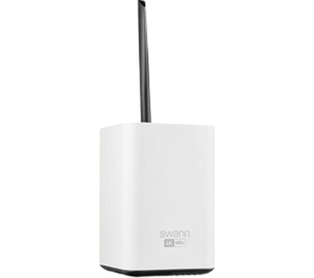SWANN MaxRanger Mini SWNVK-MRMINISD2 4K Ultra HD NVR Security System - 2 Cameras image number 10 of 11