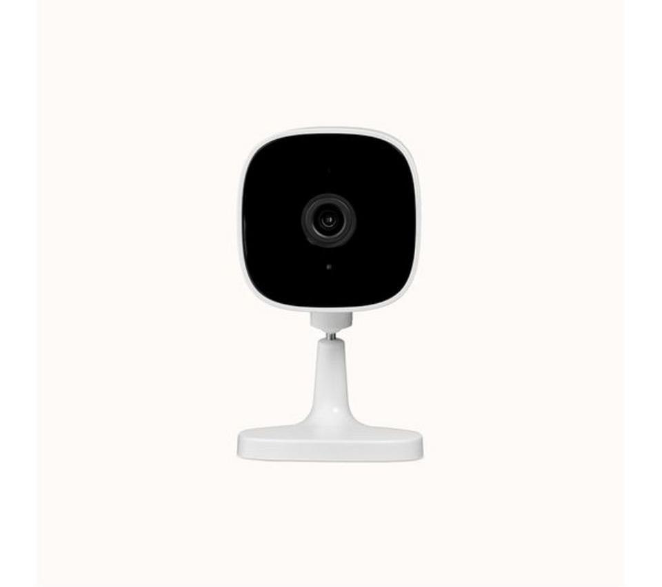 SWANN SWIFI-SE2KIC​ 2K WiFi Security Camera
