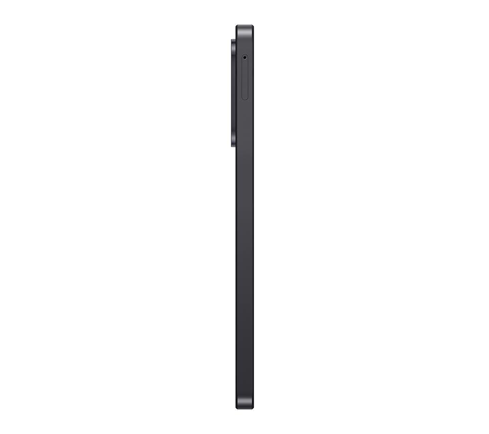SAMSUNG Galaxy A18 - 128 GB, Black image number 5 of 10