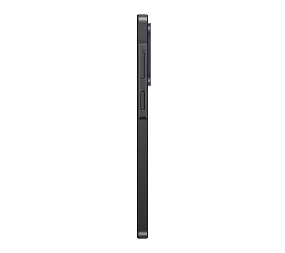 SAMSUNG Galaxy A18 - 128 GB, Black image number 6 of 10