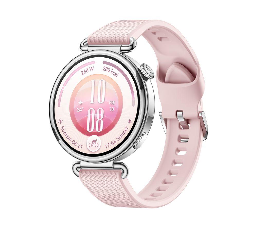 Huawei Watch Gt 7 41Mm - Image 4