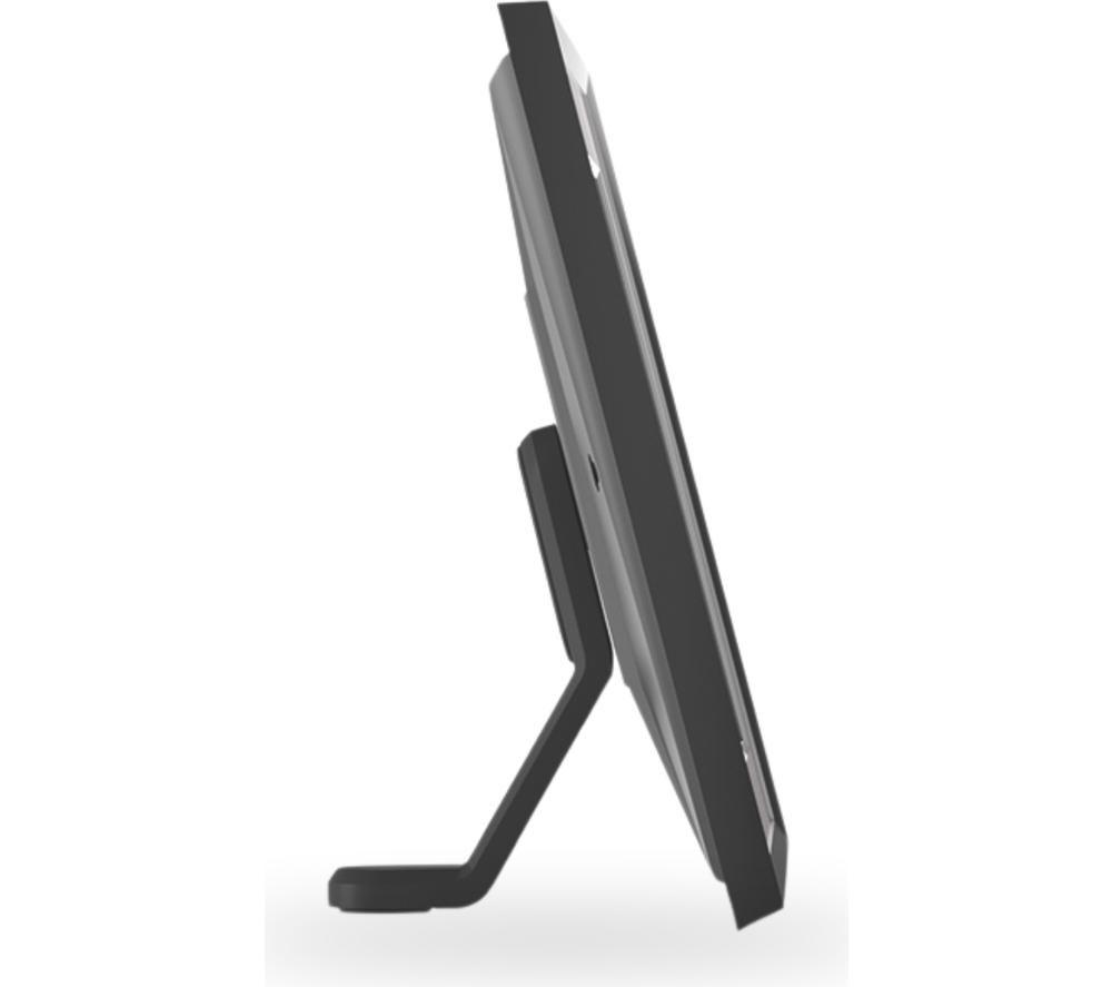 NAVITEL FR101 PRO Digital Photo Frame - Black image number 6 of 8