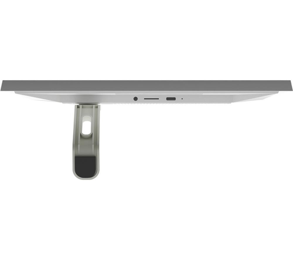 NAVITEL FR101 PRO Digital Photo Frame - White image number 7 of 7