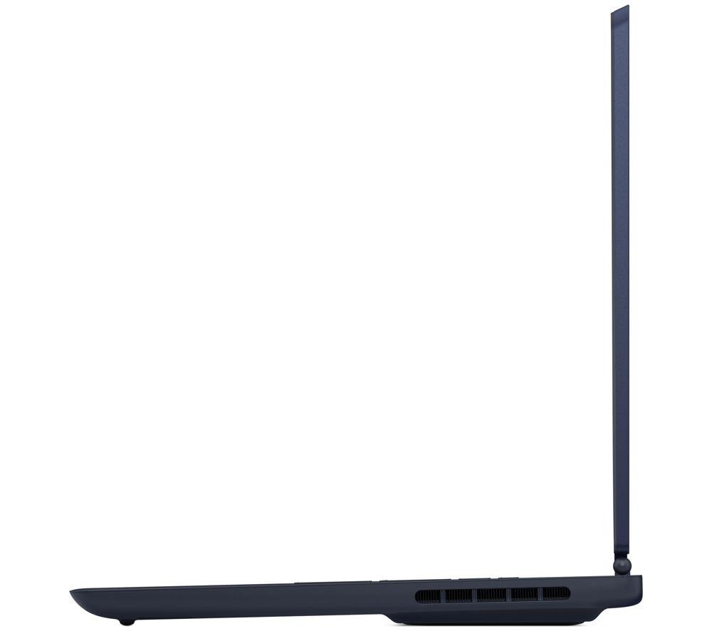 ALIENWARE 16 Aurora 16" Gaming Laptop - Intel&reg; Core&trade; 9, RTX 5070, 1 TB SSD image number 8 of 11