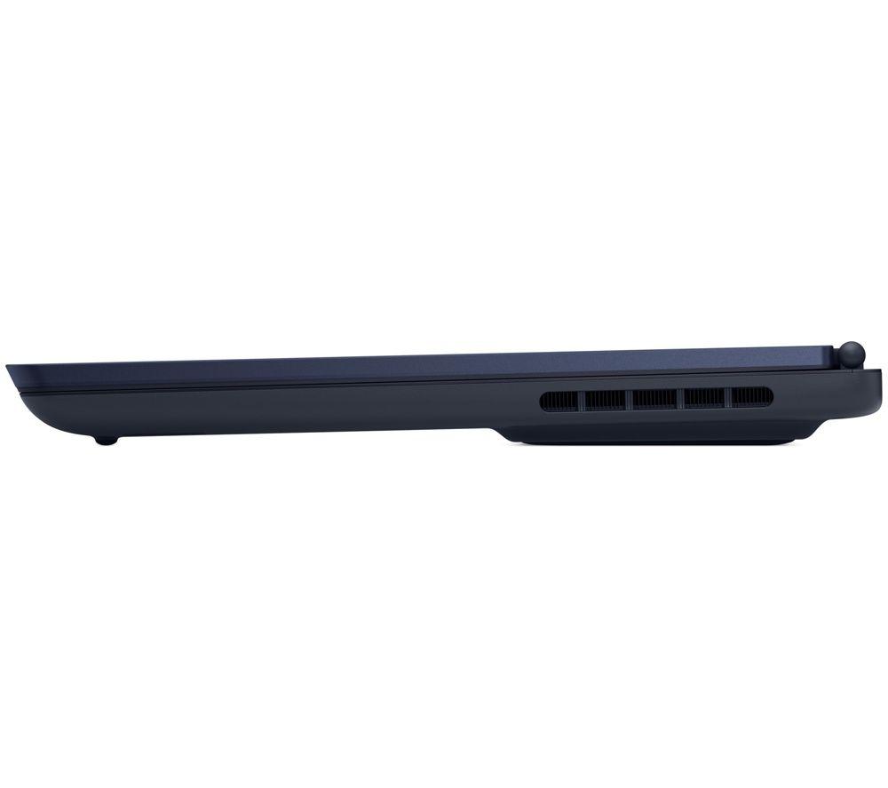 ALIENWARE 16 Aurora 16" Gaming Laptop - Intel&reg; Core&trade; 9, RTX 5070, 1 TB SSD image number 9 of 11