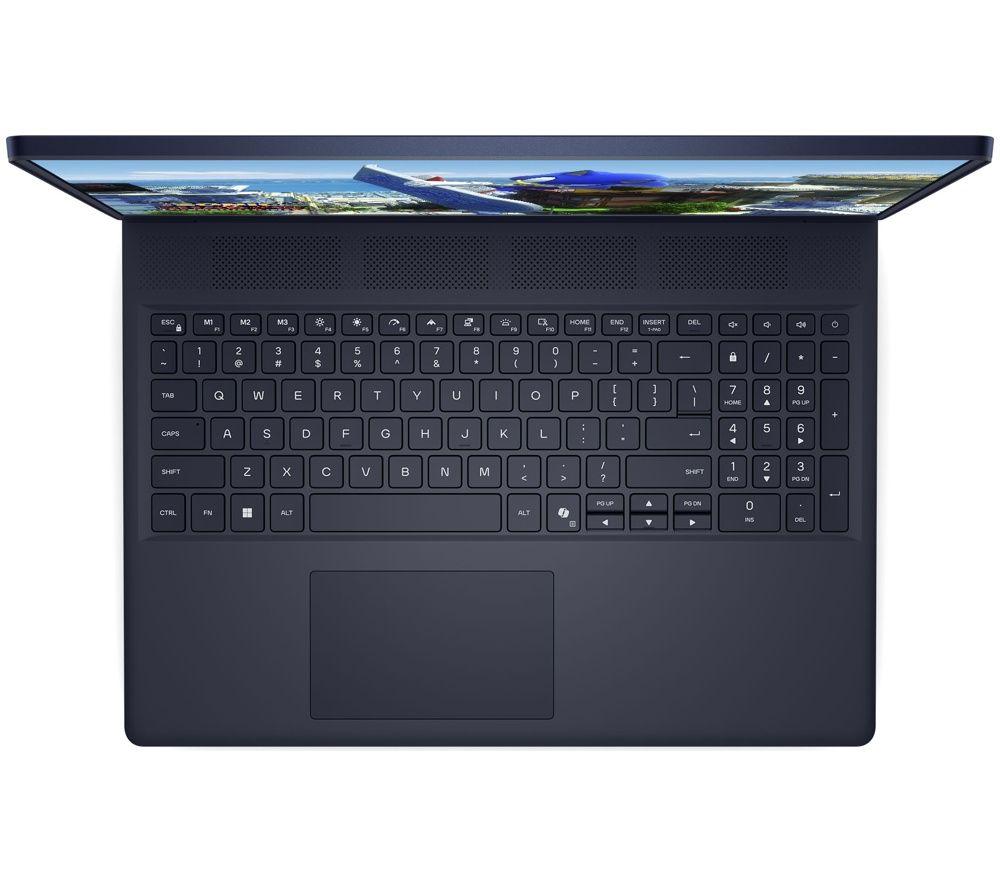 ALIENWARE 16 Aurora 16" Gaming Laptop - Intel&reg; Core&trade; 9, RTX 5070, 1 TB SSD image number 11 of 11