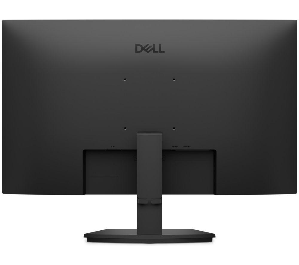 DELL SE2726HSR Full HD 27" IPS LCD Monitor - Black image number 3 of 7