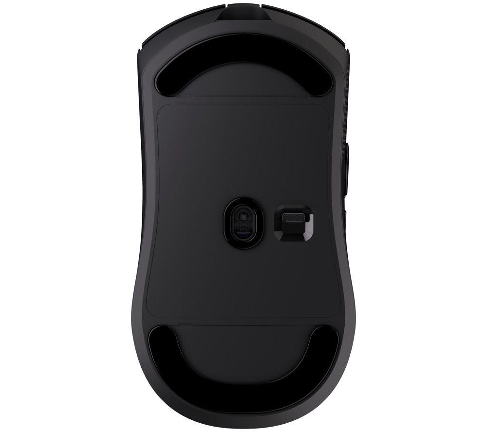 CORSAIR Sabre V3 Pro PureVector Wireless Optical Gaming Mouse - Black image number 5 of 6