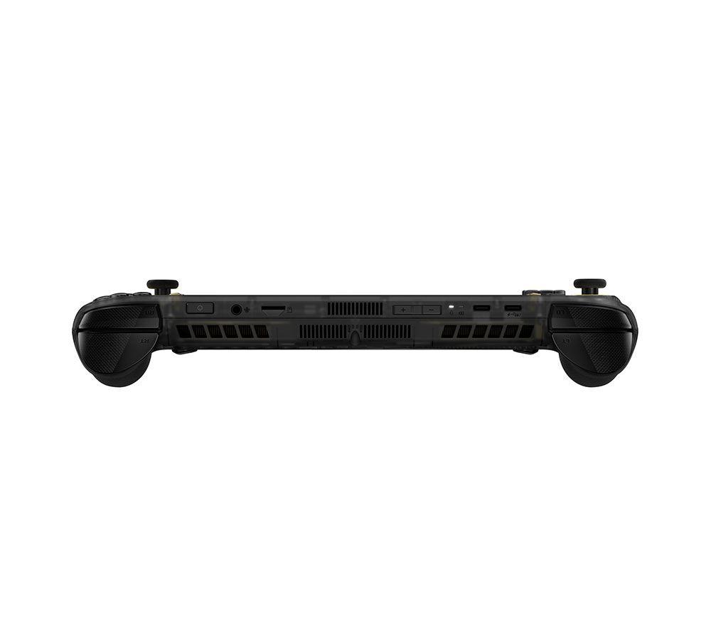 ASUS ROG Xbox Ally X20 Handheld Gaming Console - AMD Ryzen Z2 Extreme, 1 TB SSD image number 3 of 7