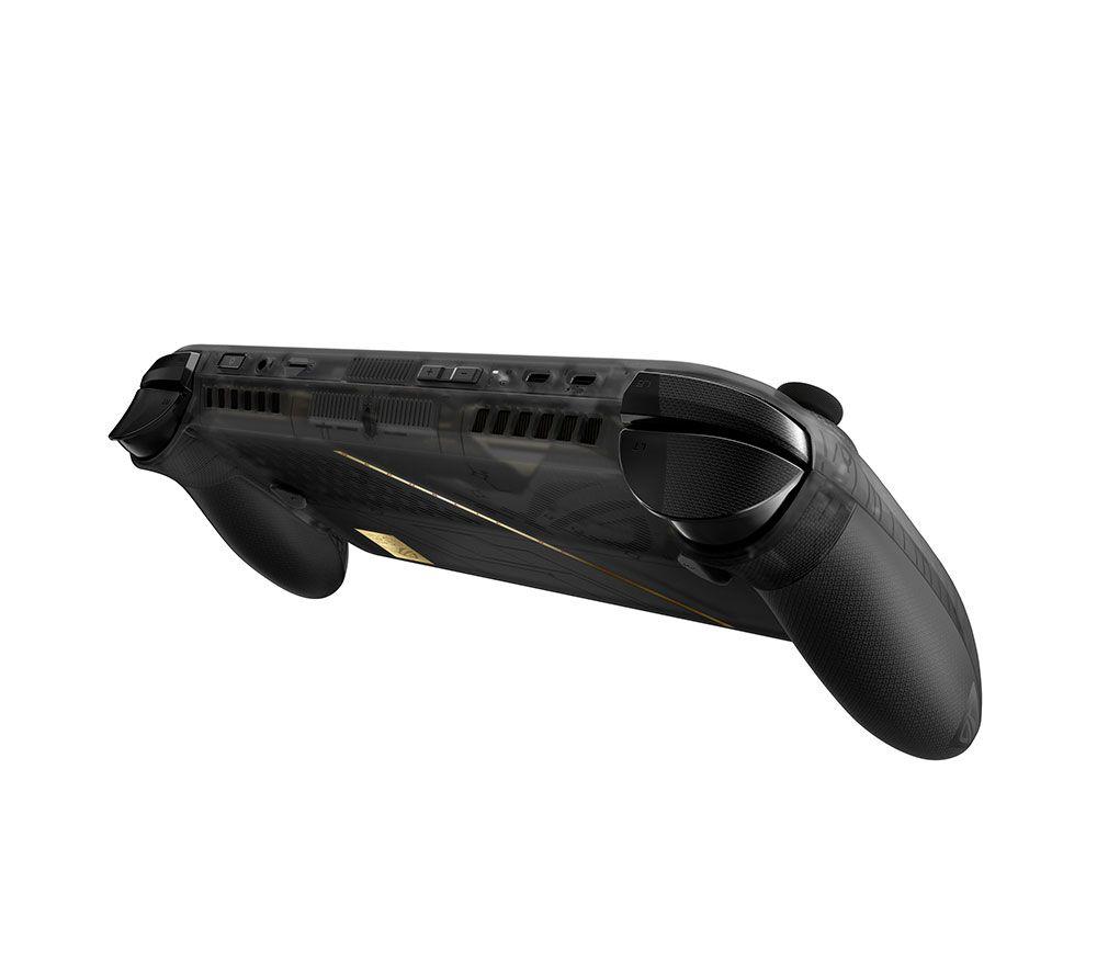 ASUS ROG Xbox Ally X20 Handheld Gaming Console - AMD Ryzen Z2 Extreme, 1 TB SSD image number 6 of 7
