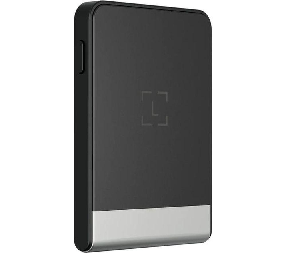 LEDGER Flex Hardware Crypto Wallet - Graphite image number 4 of 5