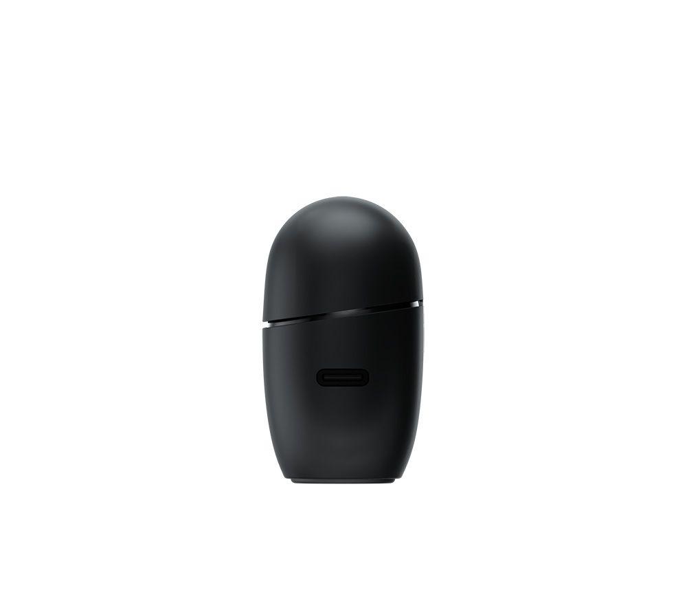 BOSE Ultra Open (2nd Gen) Wireless Bluetooth Earbuds - Black image number 10 of 10