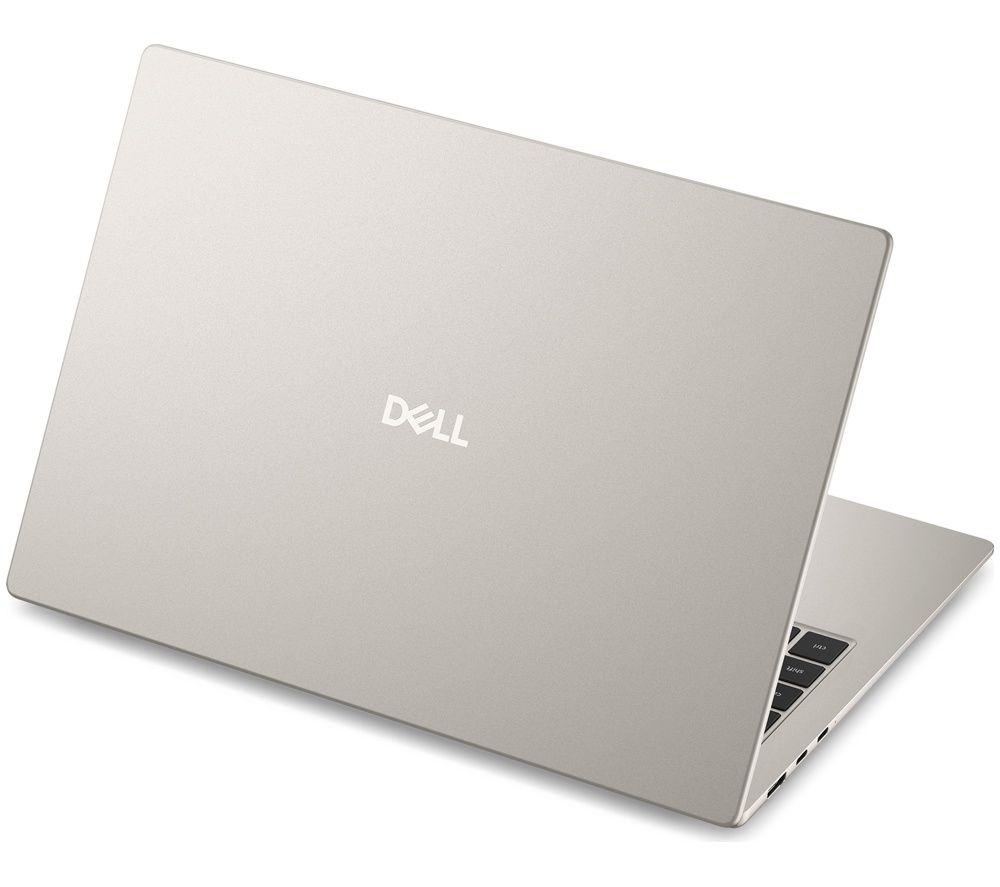 DELL 14S DS14270 14" Laptop - Intel&reg; Core&trade; 5, 256 GB SSD, Warm Mist image number 2 of 6