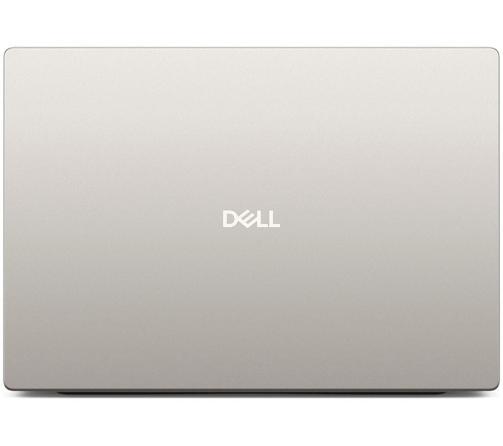 DELL 14S DS14270 14" Laptop - Intel&reg; Core&trade; 5, 256 GB SSD, Warm Mist image number 4 of 6