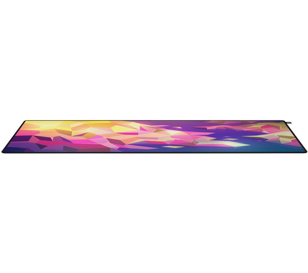 CHERYXTRFY M42V2 Ultra-Light Optical Gaming Mouse & Mouse Mat Bundle image number 14 of 25