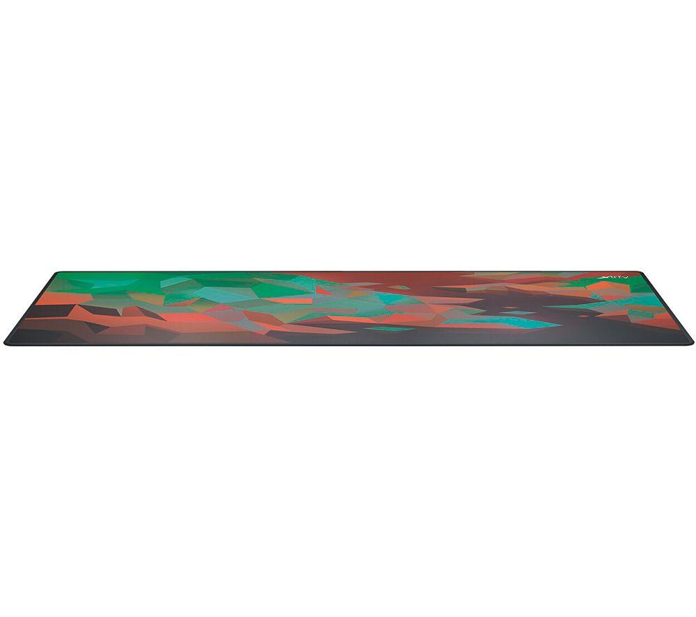 CHERYXTRFY M42V2 Ultra-Light Optical Gaming Mouse & Mouse Mat Bundle image number 12 of 24