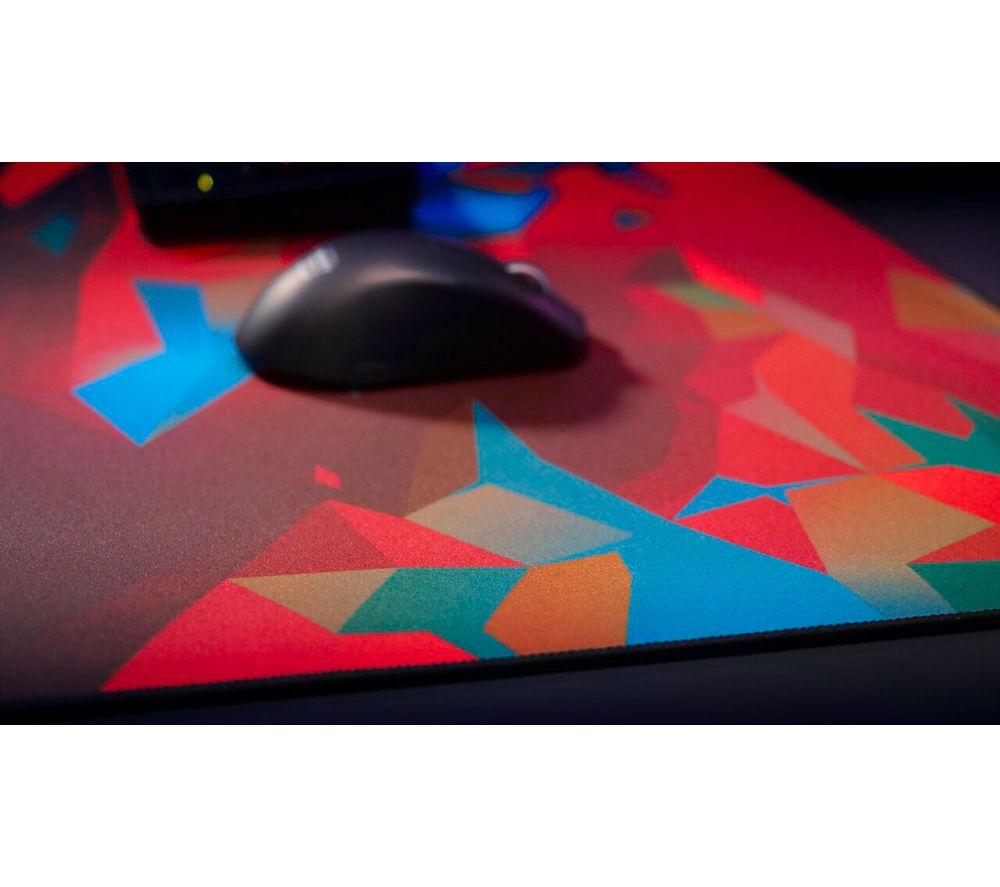 CHERYXTRFY M42V2 Ultra-Light Optical Gaming Mouse & Mouse Mat Bundle image number 16 of 24