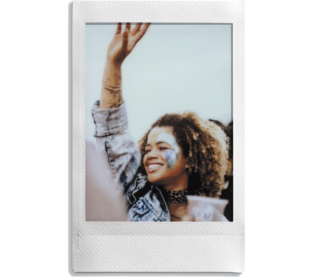 INSTAX Mini Film Twin Pack - 20 Shot image number 6 of 10