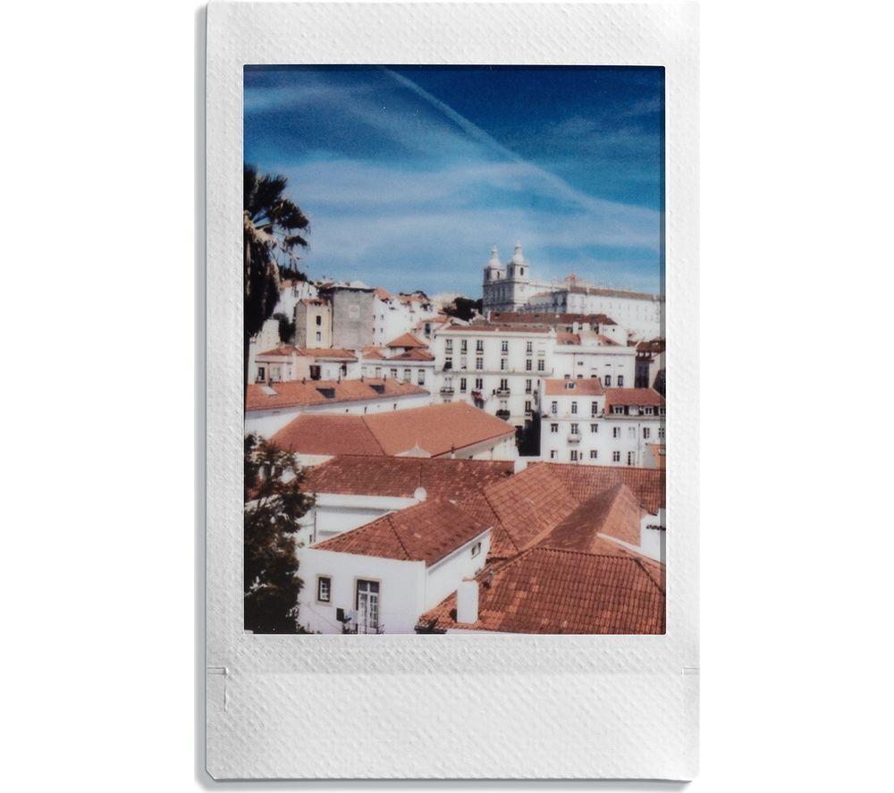 INSTAX Mini Film Twin Pack - 20 Shot image number 7 of 10