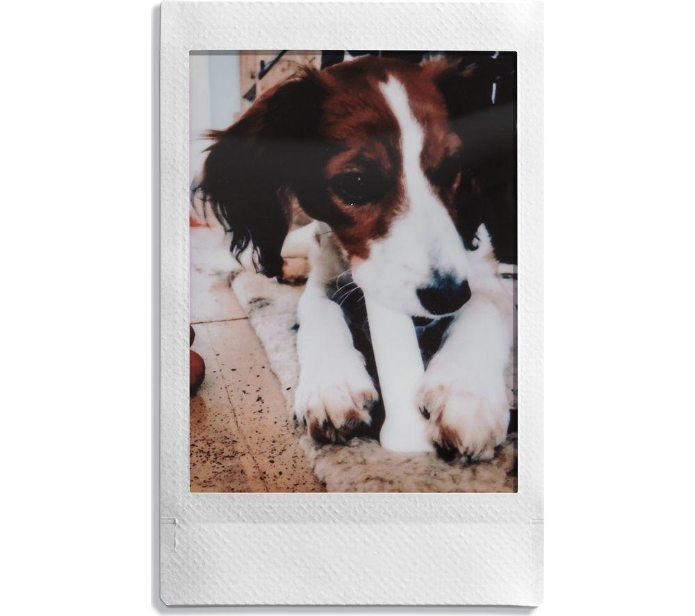 INSTAX Mini Film Twin Pack - 20 Shot image number 8 of 10