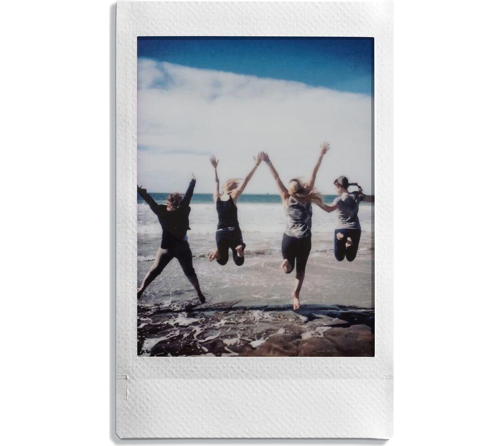 INSTAX Mini Film Twin Pack - 20 Shot image number 9 of 10