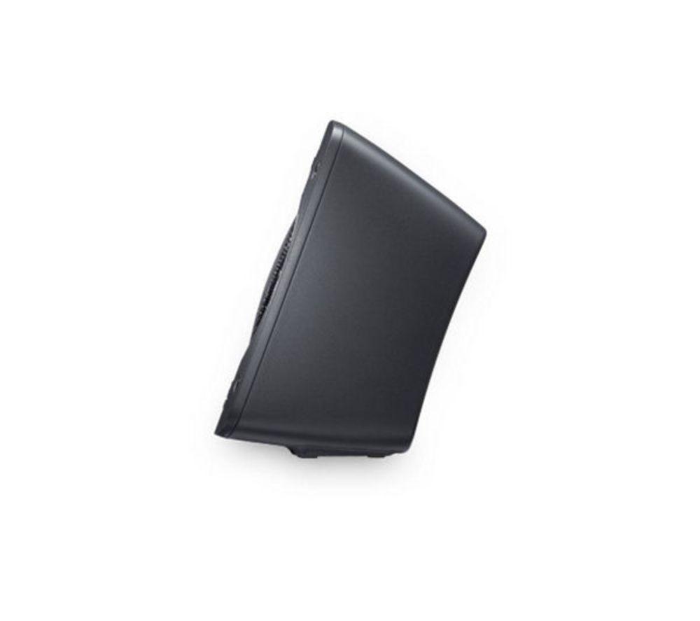 LOGITECH Z906 5.1 PC Speakers image number 7 of 18