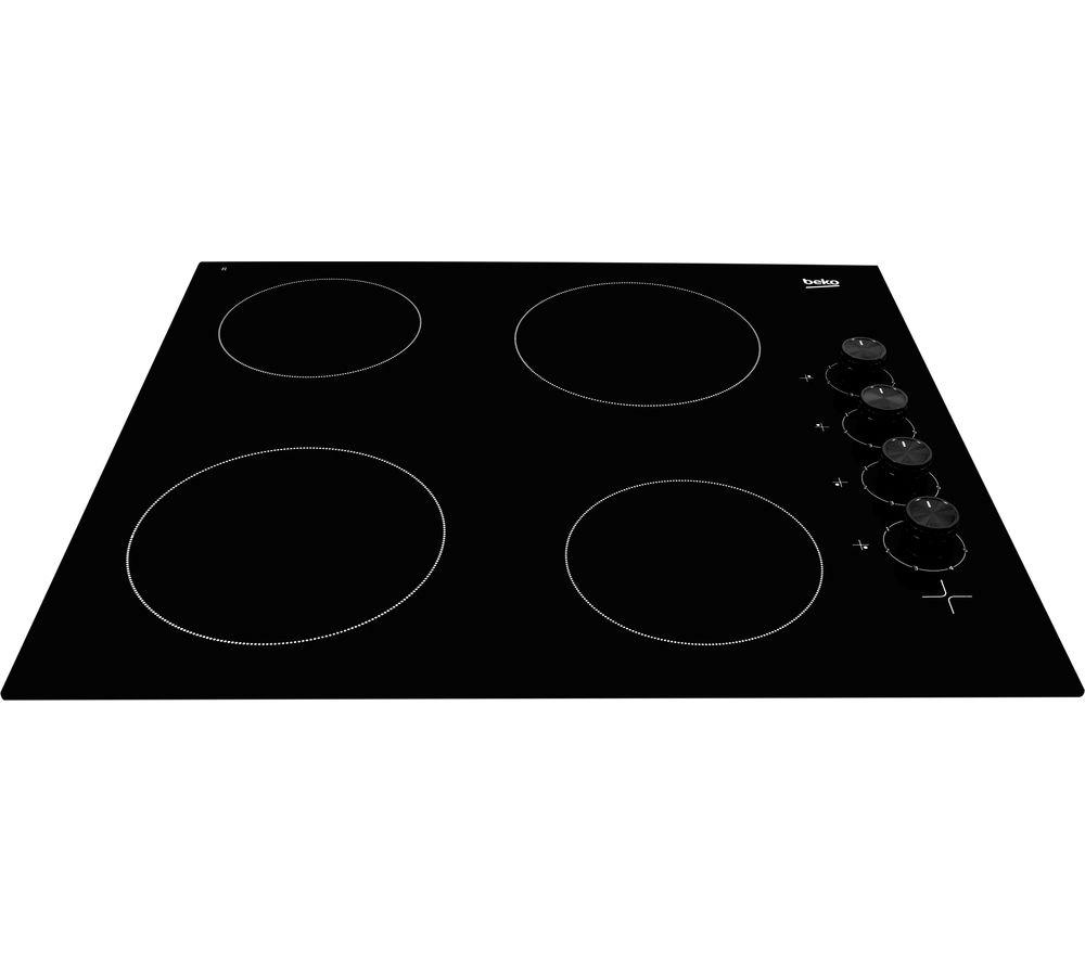 Beko hob deals