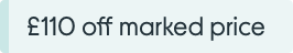 INFYWG_MARKED110OFF_WK10