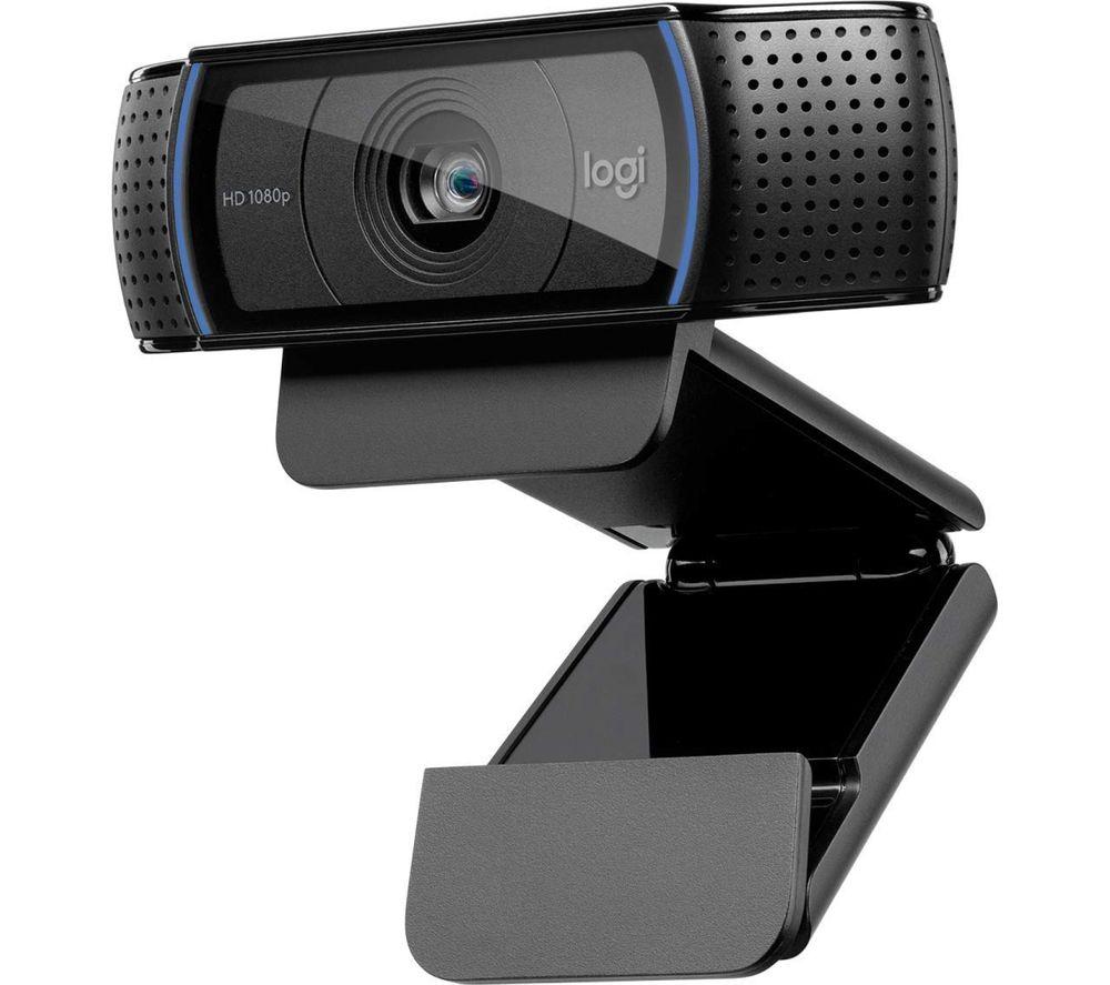 How To Stream From Ps4 And Use An External Webcam ?