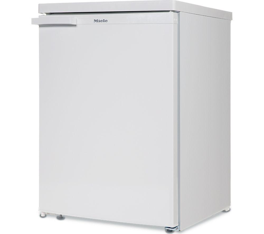 K12020S-1