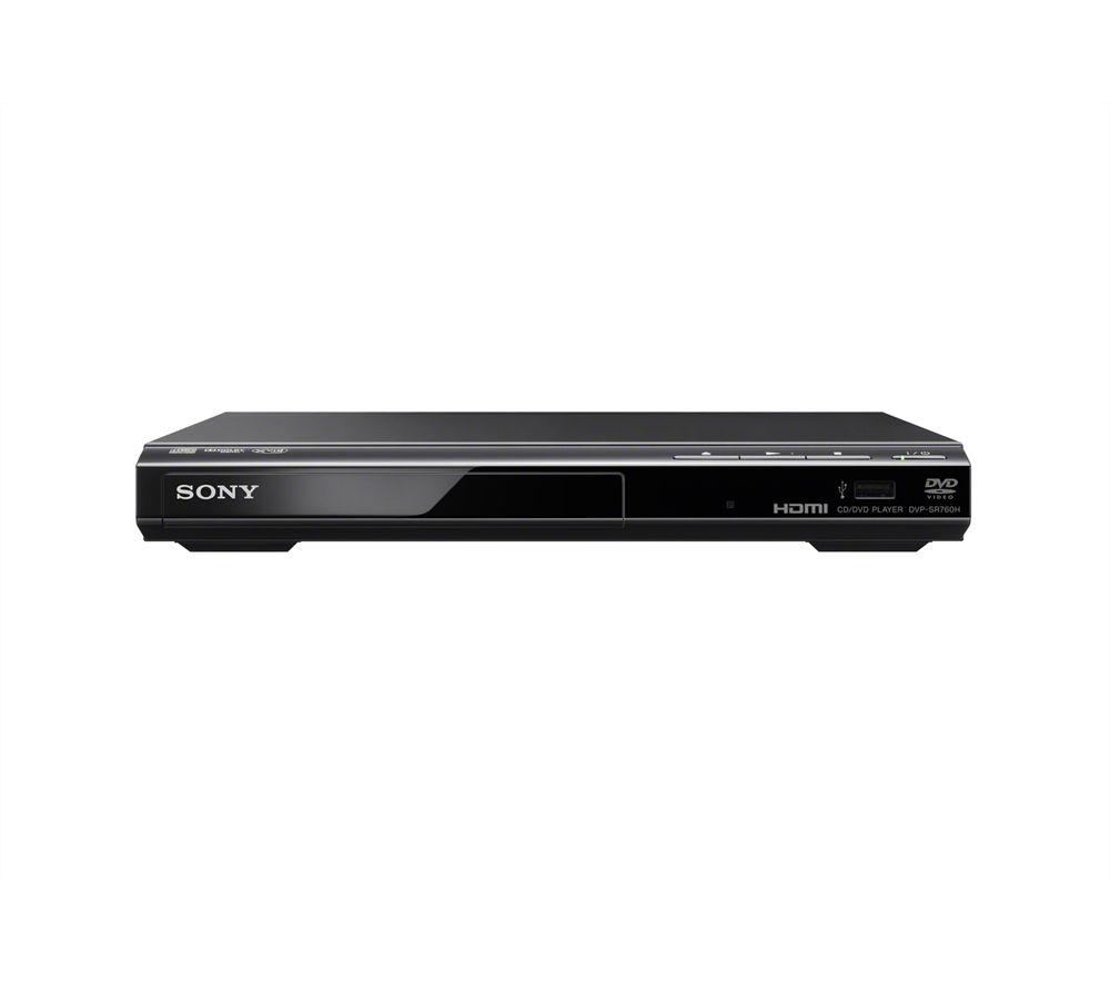 JVC LT-32C490 32" HD Ready LED TV