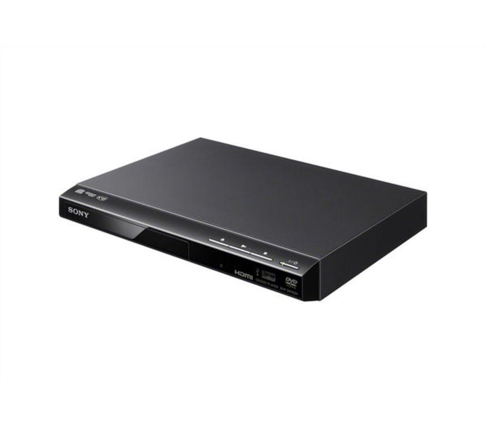 Dvd player with wireless hot sale speakers