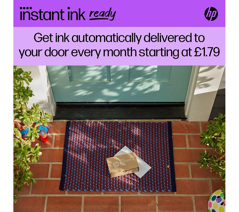 HP 951XL Original Magenta Ink Cartridge image number 15 of 16
