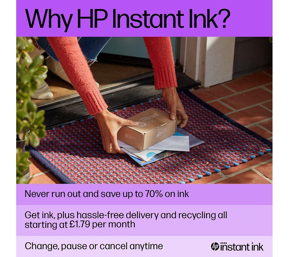 HP 951XL Original Yellow Ink Cartridge image number 14 of 16