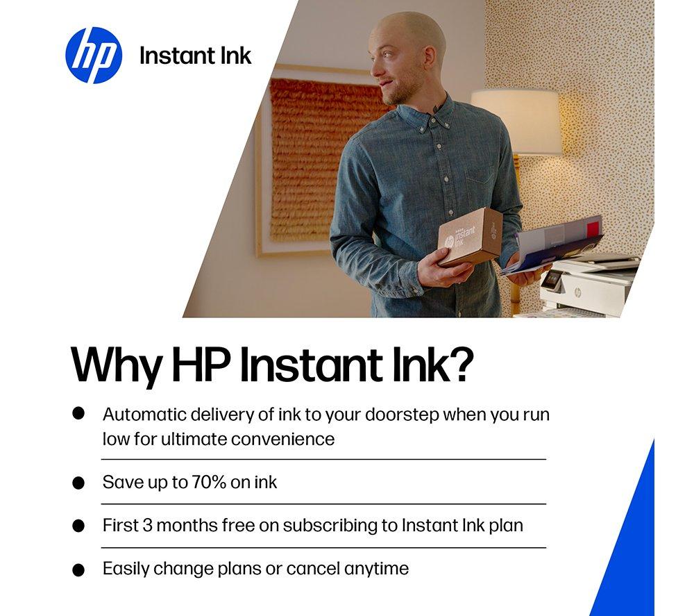 HP 950XL Original Black Ink Cartridge image number 13 of 14