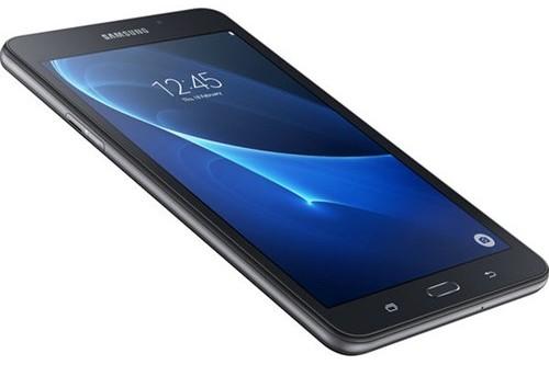 samsung galaxy tab a 7 tablet