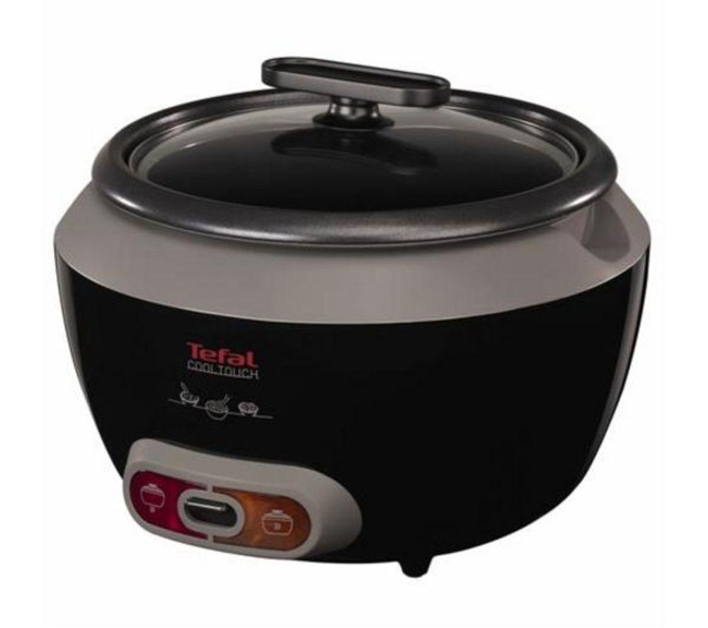 Currys online online cookers