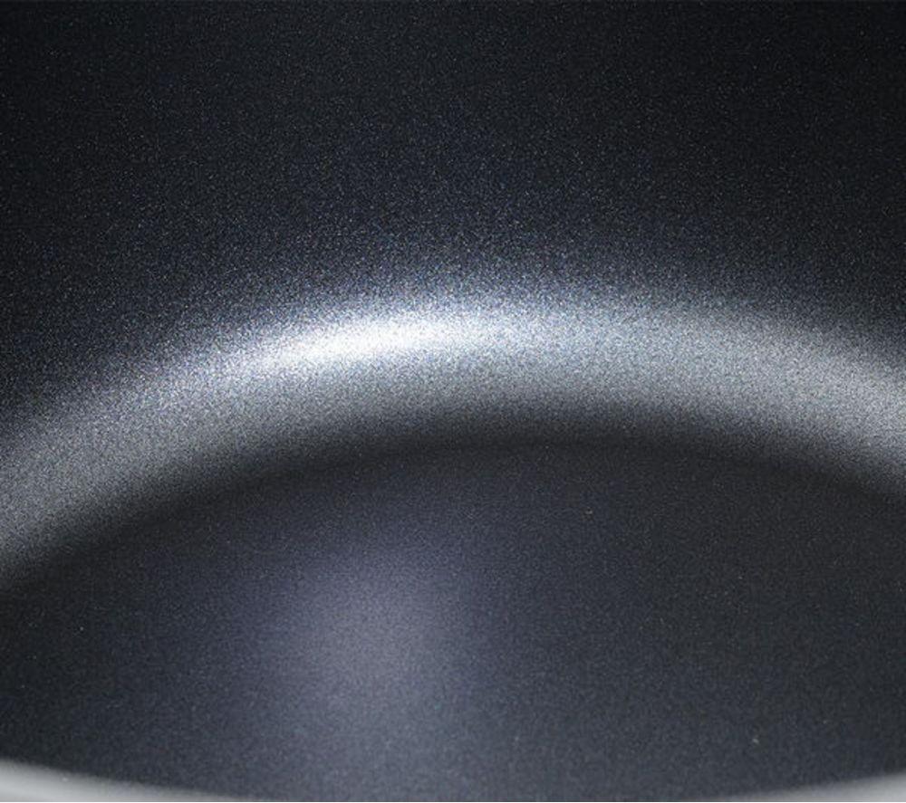 TEFAL Cool Touch RK1568UK Rice Cooker - Black image number 9 of 11