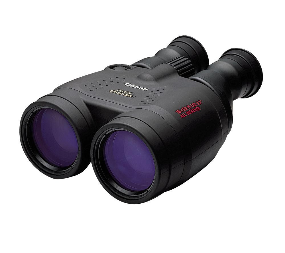 Currys pc world store binoculars