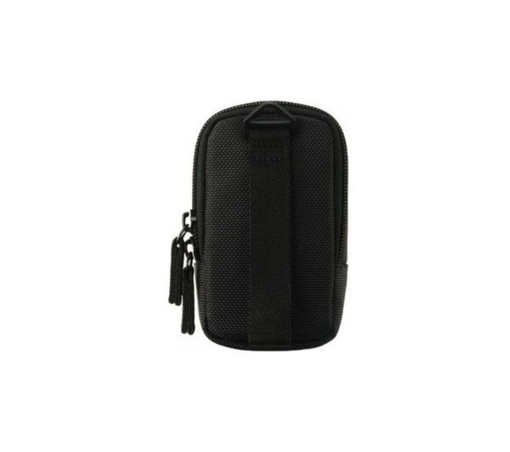 SONY LCS-CS2 Camera Case - Black image number 2 of 5