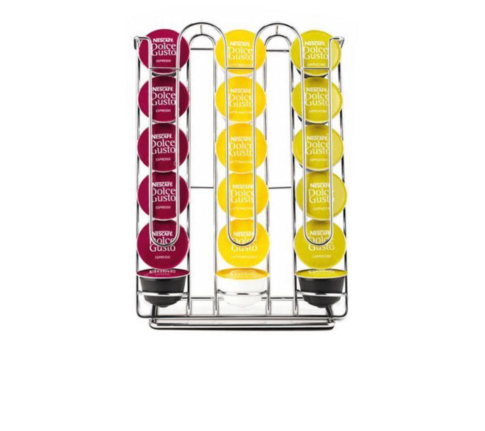 krups dolce gusto pod holder