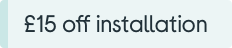INFYWG_FREEINSTALLATION_WK05_01