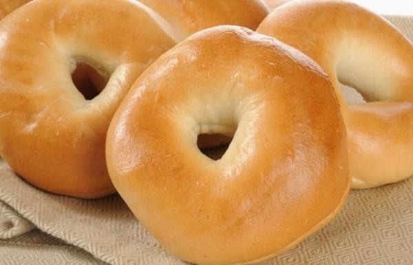 bagels