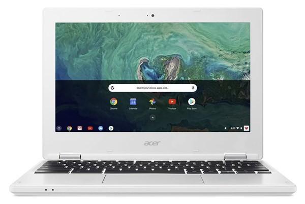 acer chromebook